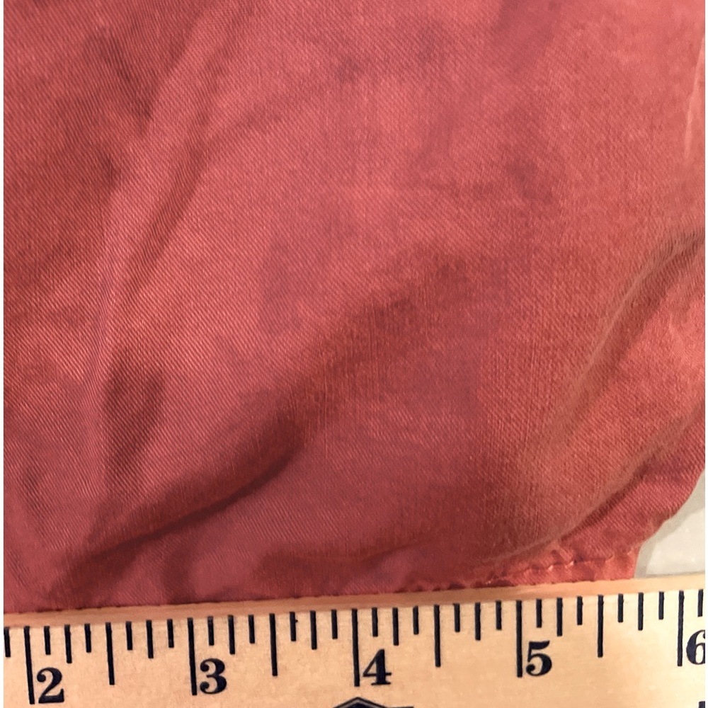 Social Standard by Sanctuary Womens comfortable relaxed pants Size Large - Picture 5 of 9